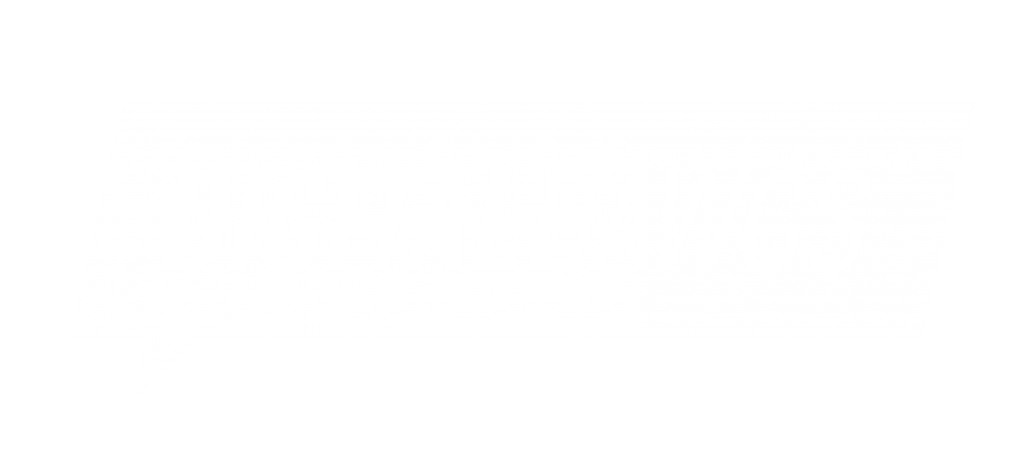 Digital Dawgs Word Mark_White-01